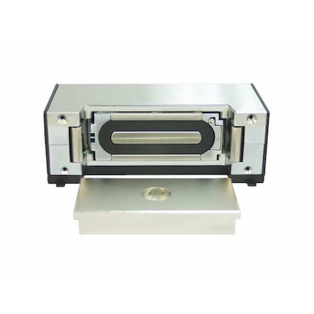 Electromagnetic Lock, Anti-Tamper MPN:MM15DT