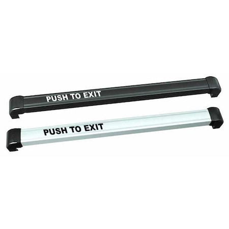 Touch Sense Bar MPN:TSB-BK