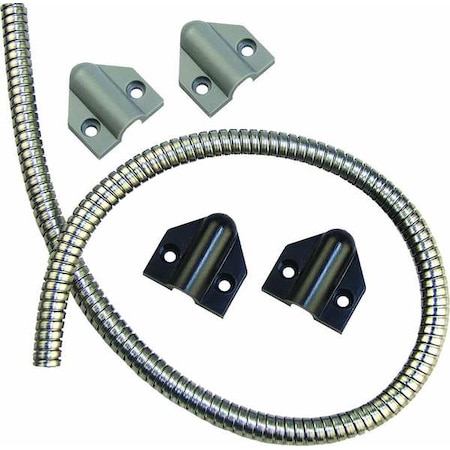 Door Cord, 18 In MPN:TSB-C