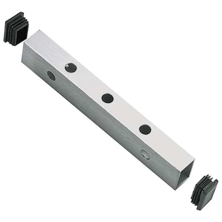 Universal Header Bracket MPN:UHB-CL-8