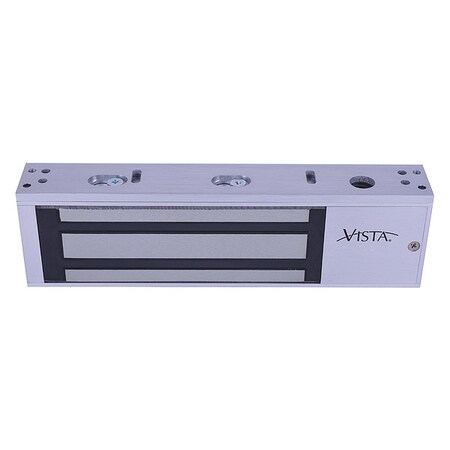 Electromagnetic Lock, Surface Mount MPN:V2M1290
