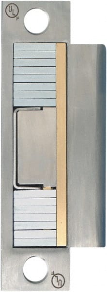 Example of GoVets Electromagnet Locks category