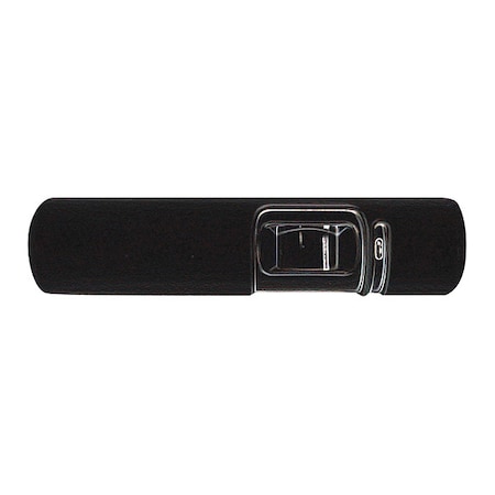 Infrared Motion Sensor MPN:MD-31DB