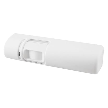 Infrared Motion Sensor MPN:MD-31DOW