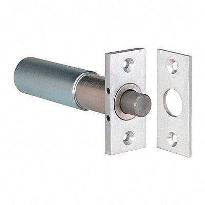 Electric Bolt Lock Fail Secure 5 Length MPN:210HV