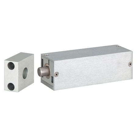 Electromagnetic Lock, Surface Mount MPN:180AIV