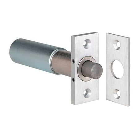 Electric Bolt Lock Fail Secure MPN:210HV