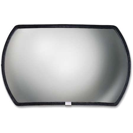 Mirror, Indoor, Glass, 15