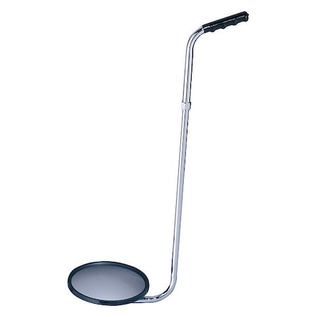 Inspection Mirror, Standard, 8
