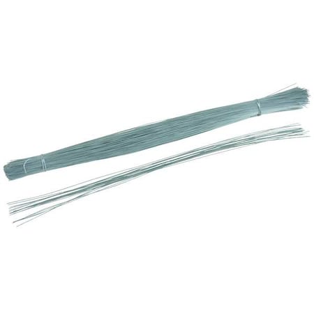 Tag Fastener, Steel, 1000 PK MPN:WIRE-12