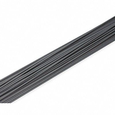 Example of GoVets Plastic Welding Rods category