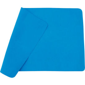 Pioneer® 246U Evaporative Ultra Cooling Towel 26