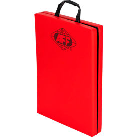American Forge & Foundry® 47