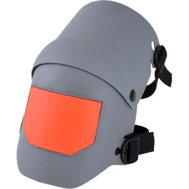 Knee Pro Iii 4 Straps &4 Clips MPN:S96110-6