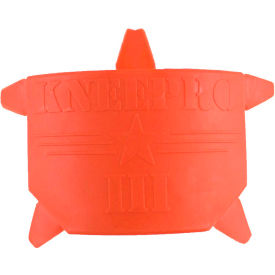 Knee Pro Iii Rplcmnt Grip Strips 2 Pcs = Ea MPN:S96110-7