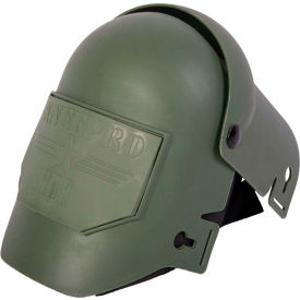 Knee Pro Iii Knee Pads Pr Green MPN:S96112