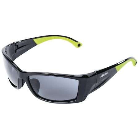 XP460 Blck-Frame Templesmk Af MPN:S72401