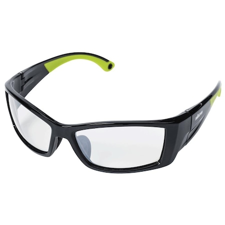XP460 Blck-Frame Templei/O MPN:S72402