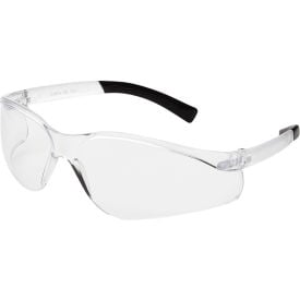 Firebirds Clr Frame / Clr Lens MPN:S73401