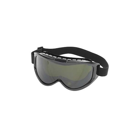 Odyssey Ii SH05 Cuttinggoggle MPN:S80210