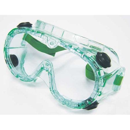 S88200 Goggle MPN:S88200