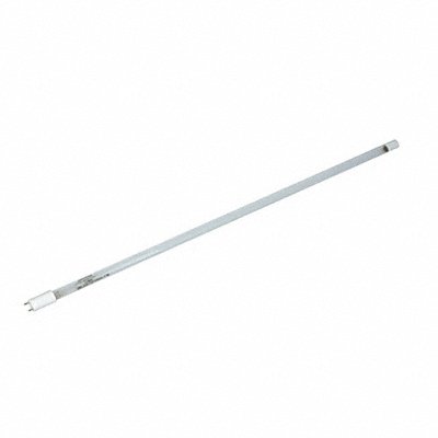 Replacement Rack White Steel MPN:S90496