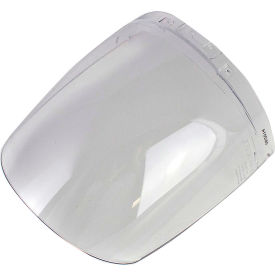 Sellstrom® S32100 DP4 Faceshield Window Only S32100