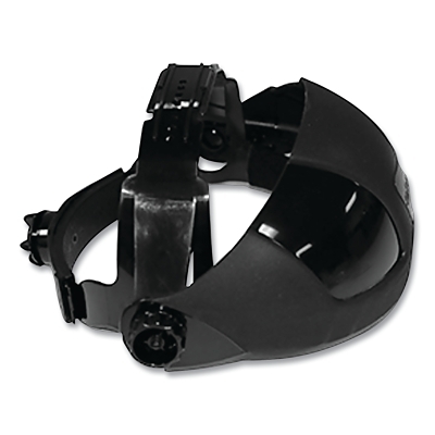 DP4 Series Repla Windowfor Face Shield S32050 MPN:S32150