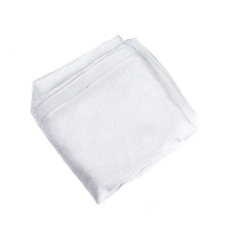 Fire Blanket, Fiberglass MPN:S97467