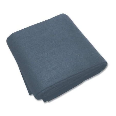 Repl Carbon Fiber Felt High Temp Blanket 3 000F MPN:S97466