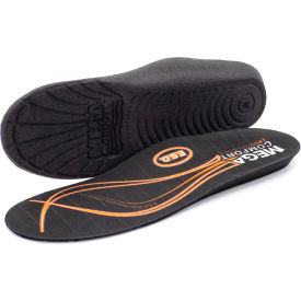 MEGAComfort® Ergo Anti-Static Insole S MCESD_TL-S