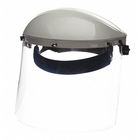 Advantage Crown & Hdgr w/ -Clr MPN:S30120
