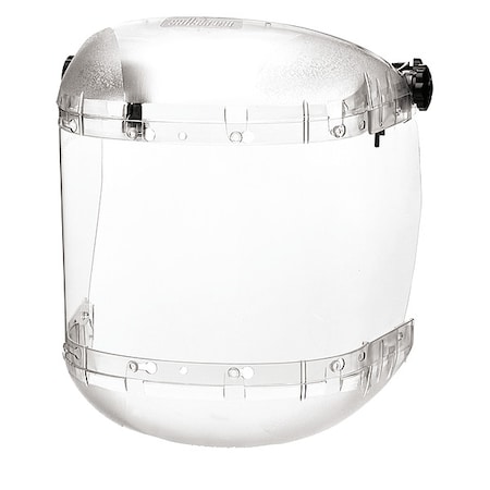 Maxlightcrwn/Chin w/F.FWIN&US Adapter MPN:S38540