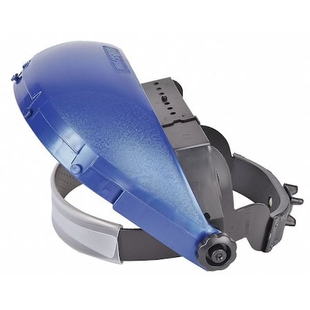 S39100 Repl Hdgr/Ratchet- Only MPN:S39100