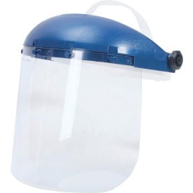 COMP.SHIELD w/Ratchet Hdgr MPN:S39140