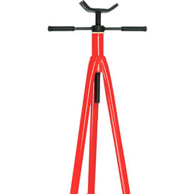 American Forge & Foundry® Garage Stabilizing Stand 2 Ton Capacity 3233A