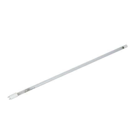 Germincidal Cabinet, Replacement Lamp MPN:S90482
