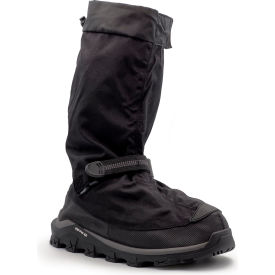 NEOS® Voyager GP Men's Overshoes WP GPI 3XL Black VINGPBL-3XL