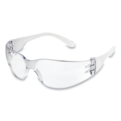 X300 Series Clear MPN:S70701