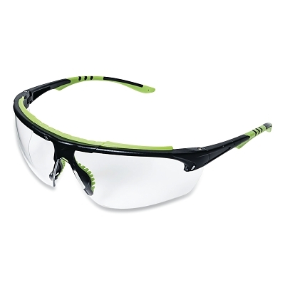 XP410 Blck-Hiviz Grn Brow I/O MPN:S72002