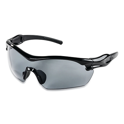 XP420 Blck-Frame Templesmk Af MPN:S72101