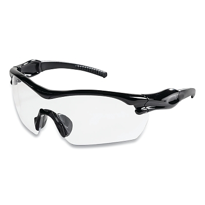 XP420 Blck-Frame Templei/O MPN:S72102