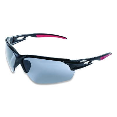 XP450 Blck-Frame Templesmk Af MPN:S72301