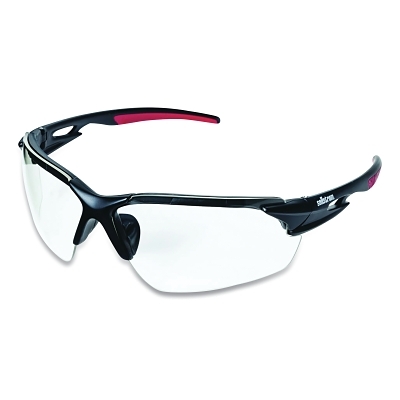 XP450 Blck-Frame Templei/O MPN:S72302