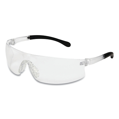 XM330 Black/I/O Lens Hc MPN:S73631