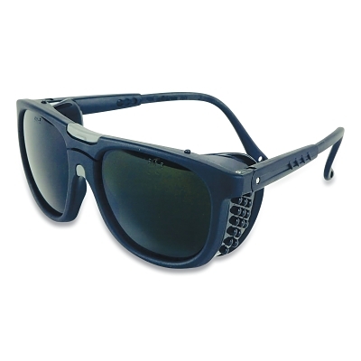 B5 Shade 5 Cutting Glasses MPN:S74751