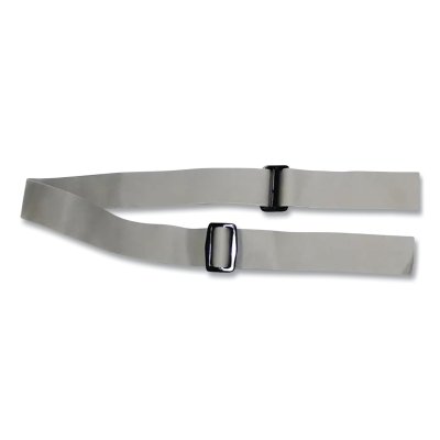 Replacement Grey Neoprene Strp MPN:S80251