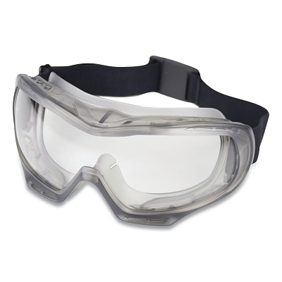 Gm 200 Goggle Grey Bodyiv Cl MPN:S82000