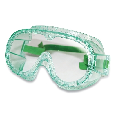 S88000 Goggle MPN:S88000