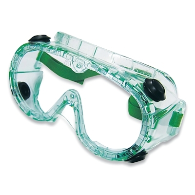 Goggle/Fog Free Lens MPN:S88210
